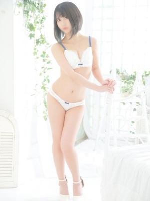 るか PH5