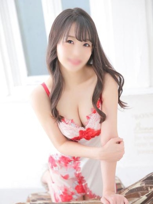 ゆな PH6