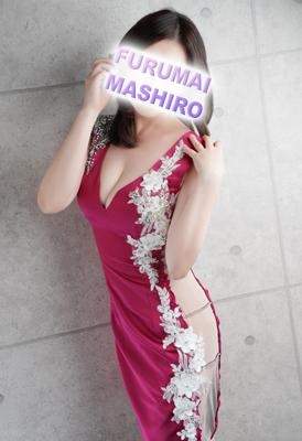古舞　真白 PH3