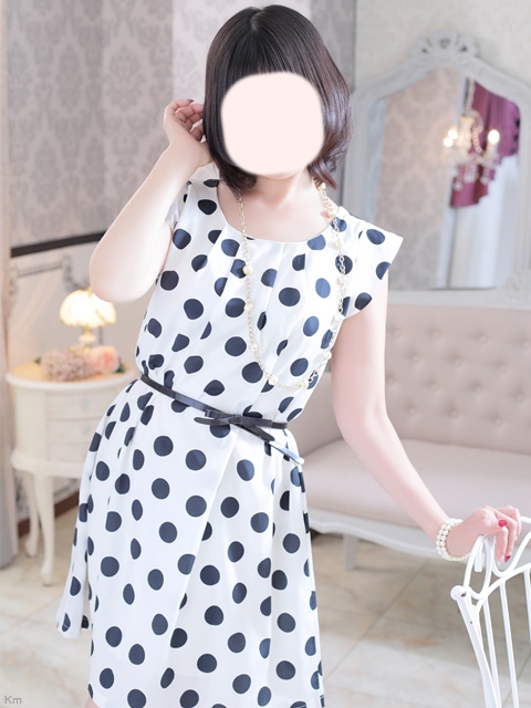 鈴木りん PH1