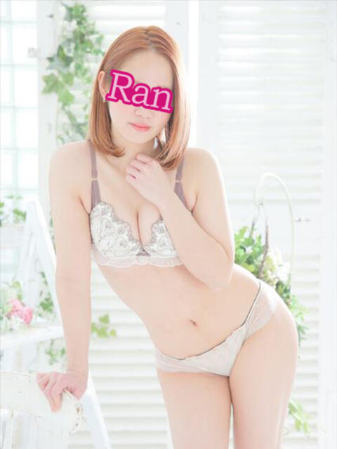らん PH2