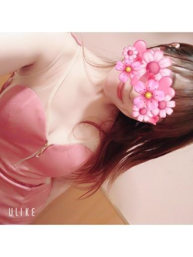棚橋うら PH4
