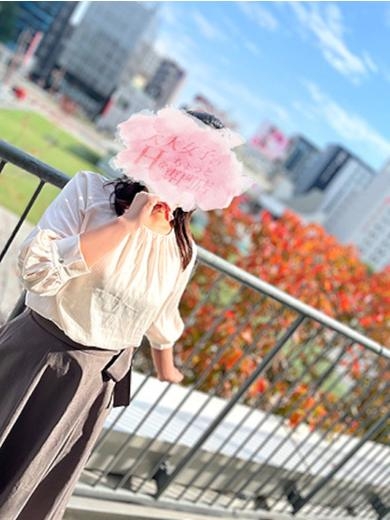 来栖まい PH10