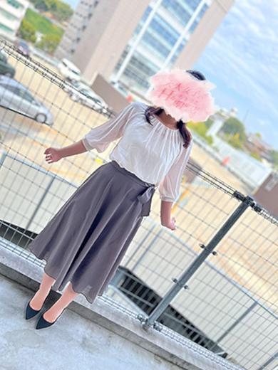 来栖まい PH11