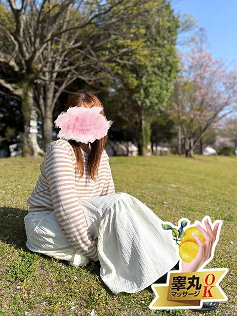 春野まな PH2