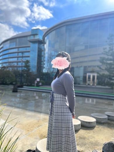 来栖まい PH3