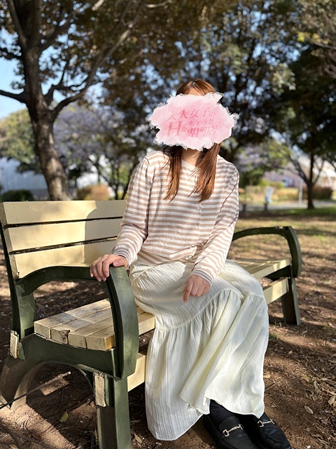 春野まな PH3