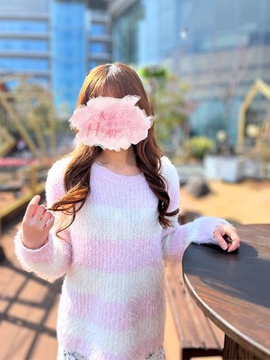 桜井わかな PH3