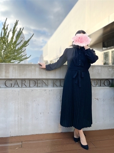 酒井ちはる PH3