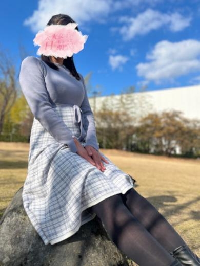 来栖まい PH4
