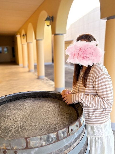 春野まな PH4