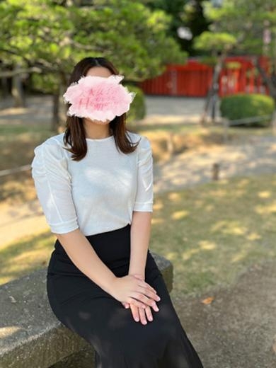 春野まな PH5