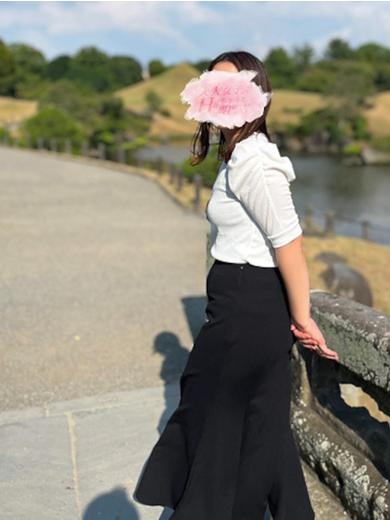 春野まな PH6