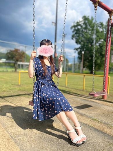 桜井わかな PH6
