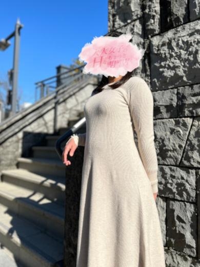来栖まい PH7