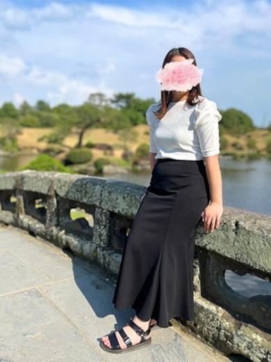 春野まな PH7