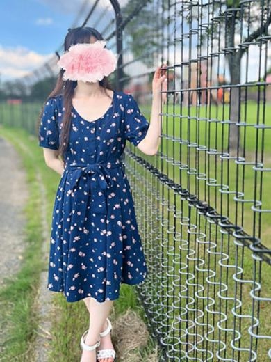 桜井わかな PH7