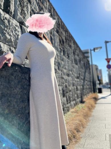 来栖まい PH8