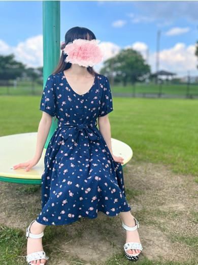 桜井わかな PH8