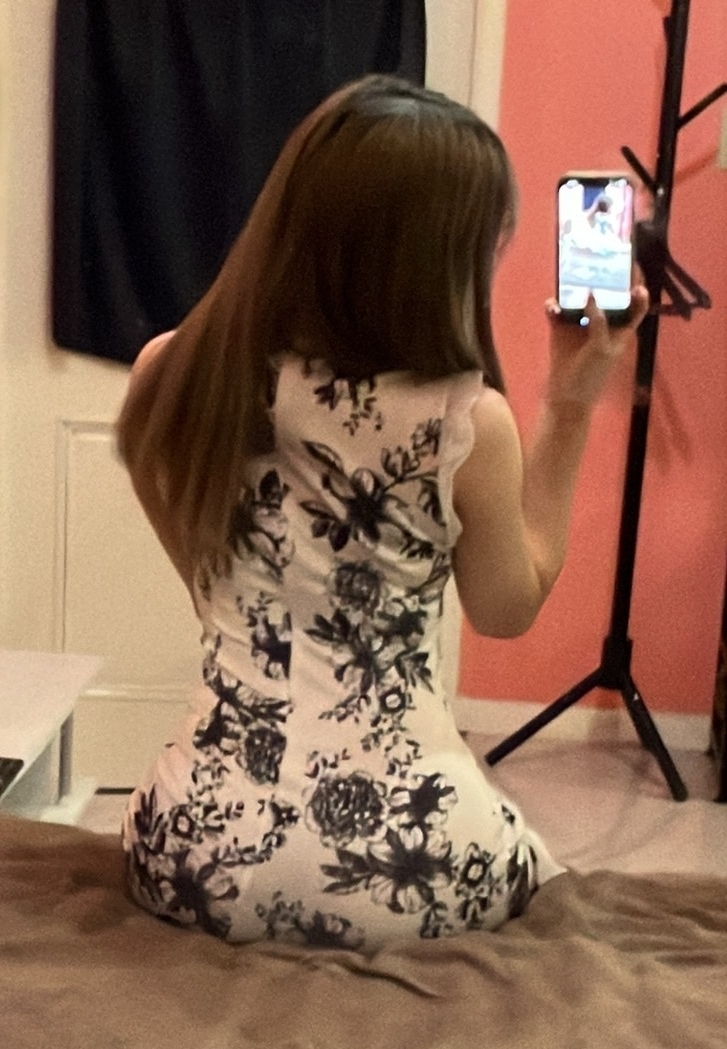 ましろ　悩殺神乳BODY PH2