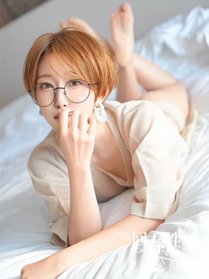 京都回春性感マッサージ倶楽部:ミムラ