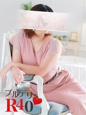 清宮さやか PH3