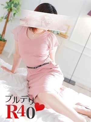 清宮さやか PH4