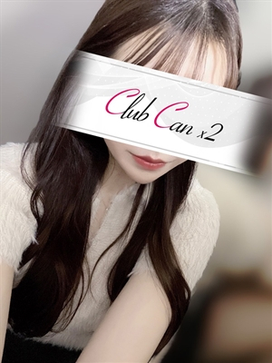 最上 てんか PH2