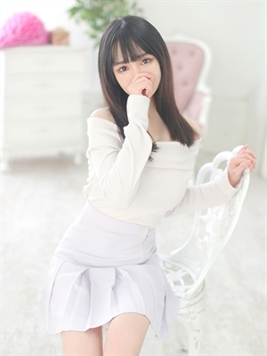 みお PH2