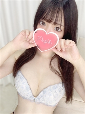 とうか PH2