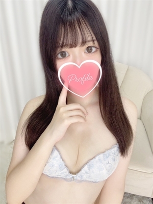 とうか PH3