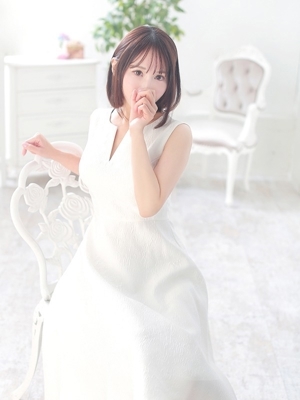 りんか PH3