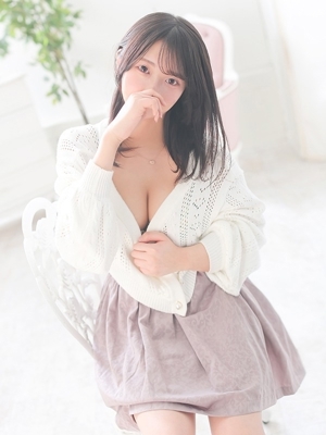 かすみ PH5