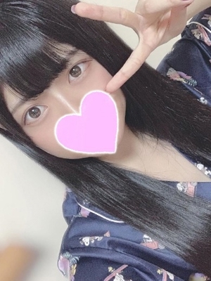 そよか PH1