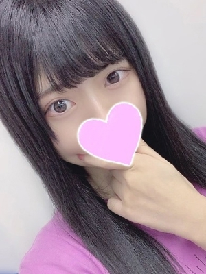 そよか PH3