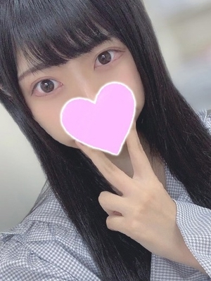 そよか PH4