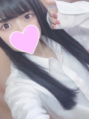 そよか PH5