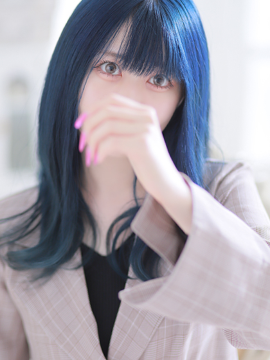 つばき PH1