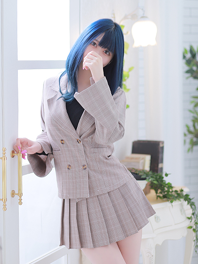 つばき PH4