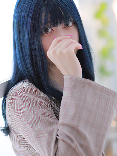 つばき PH5