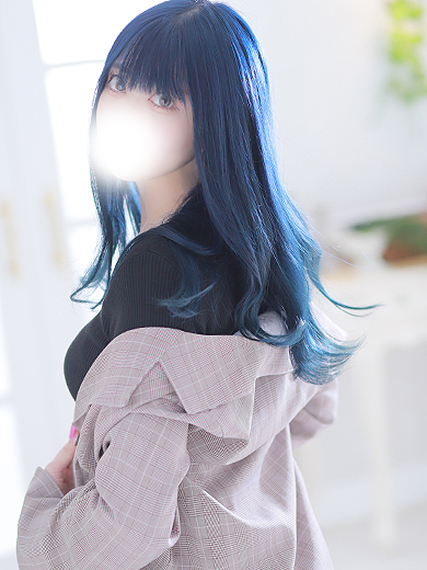 つばき PH7