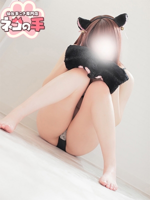 かどでちゃん PH3