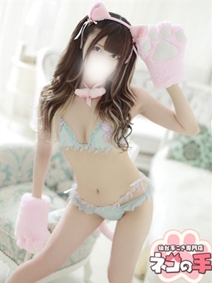 らむねちゃん PH5