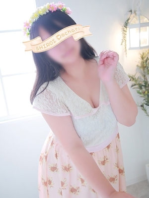 のぞみ PH6