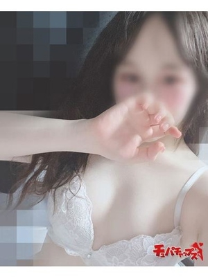 ☆体験☆サクラ PH2