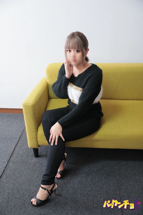 18歳♪ねる♪ PH4