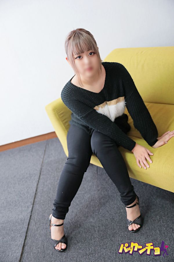 18歳♪ねる♪ PH6
