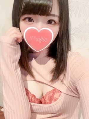 なな PH2