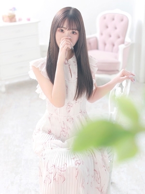 しおり PH2