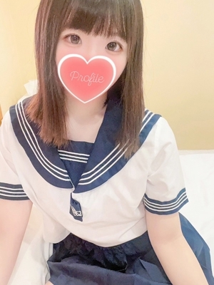 なな PH3